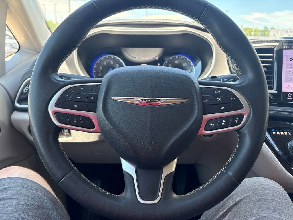 Photo 16