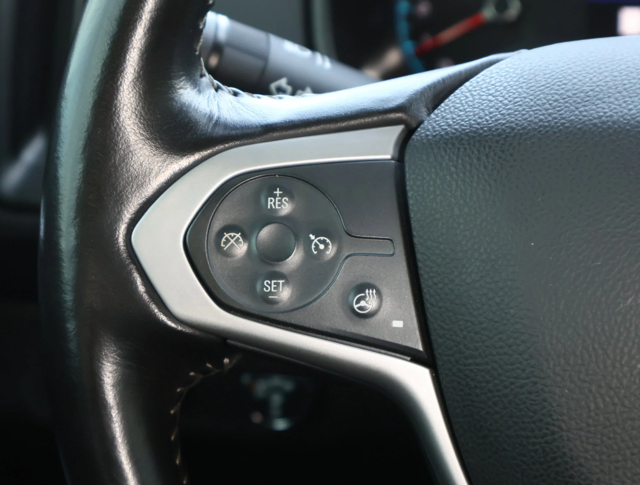Used 2022 Sand Dune Metallic Chevrolet ZR2 image 14
