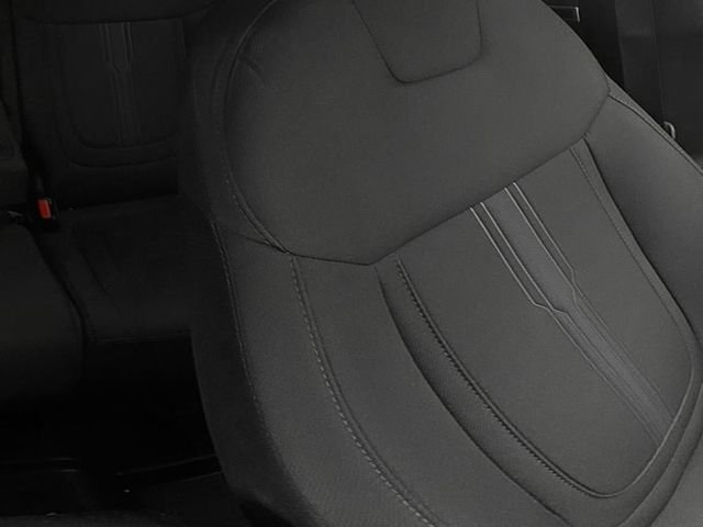 Used 2023 Gray Hyundai SEL image 36
