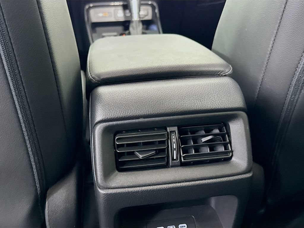 2024 Honda CR-V EX-L - Photo 76