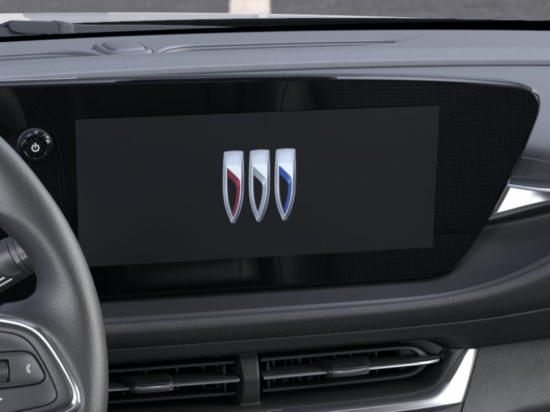 2026 Buick Envista Preferred - Photo 20