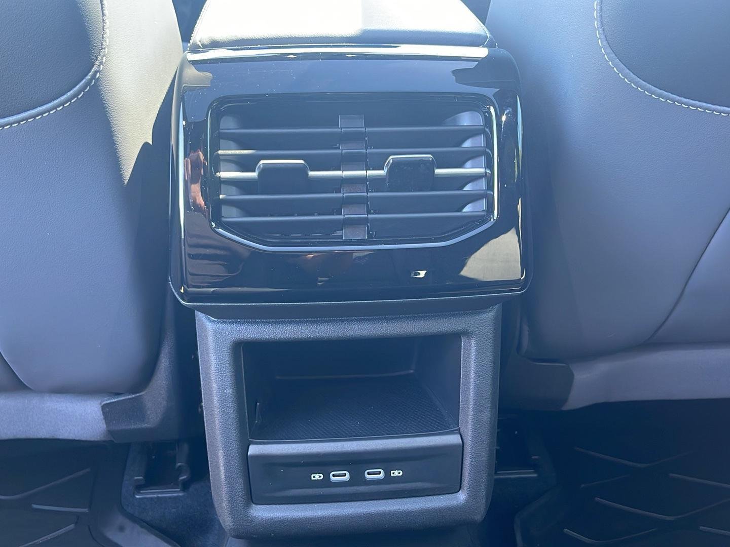 Used 2023 Pure Gray Volkswagen Pro S image 17