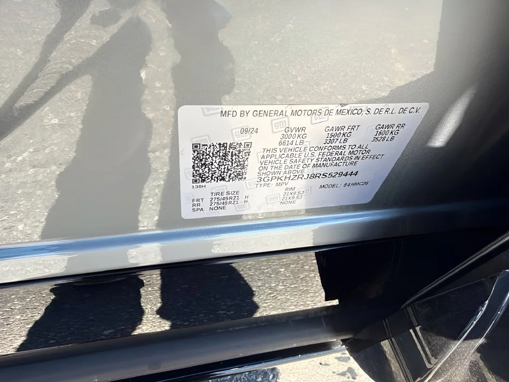 Used 2024 Silver Honda Elite image 34