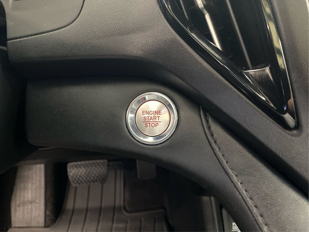 2020 Acura RDX Base - Photo 22
