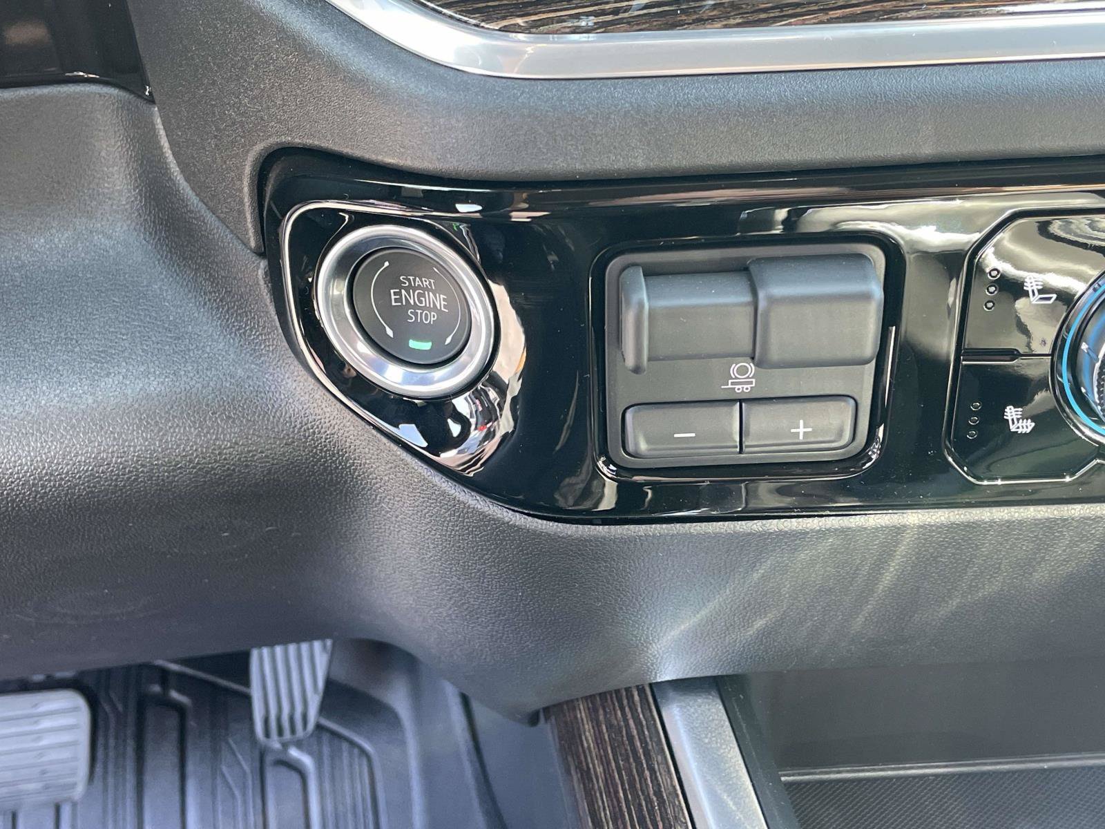 2026 GMC Sierra 1500 Elevation - Photo 19