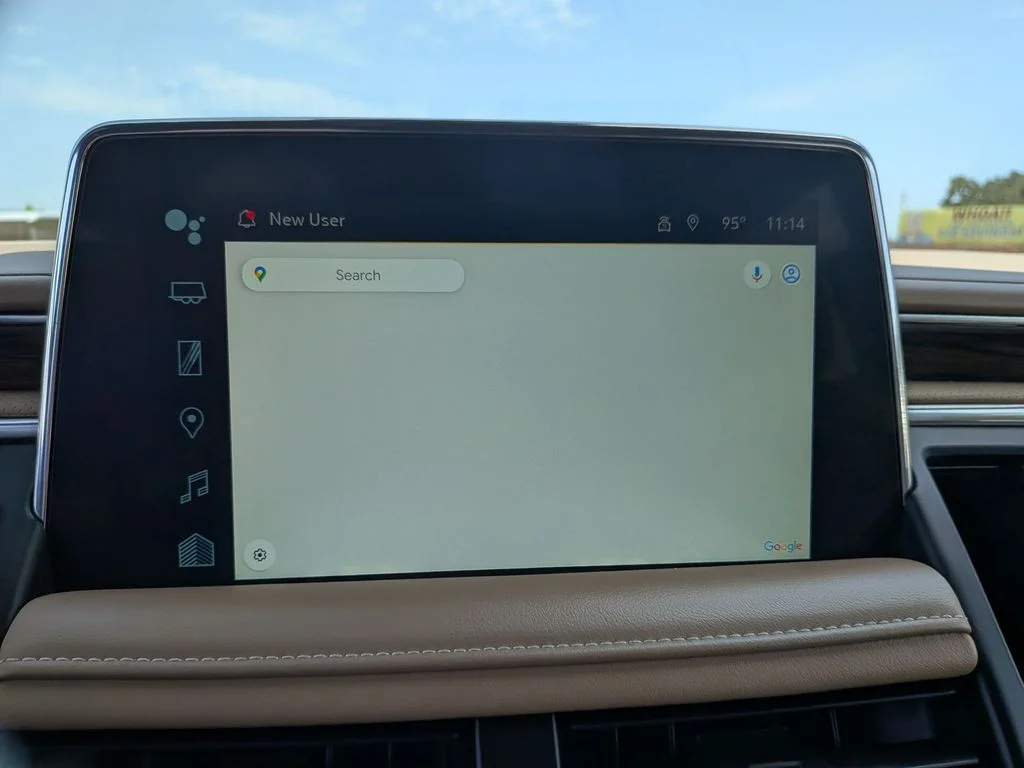 Used 2024 Black Chevrolet Premier image 18