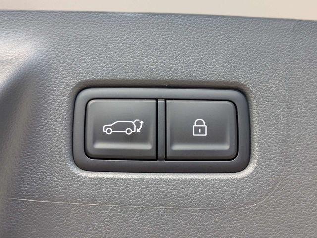 New 2026 Silver Hyundai Calligraphy image 13