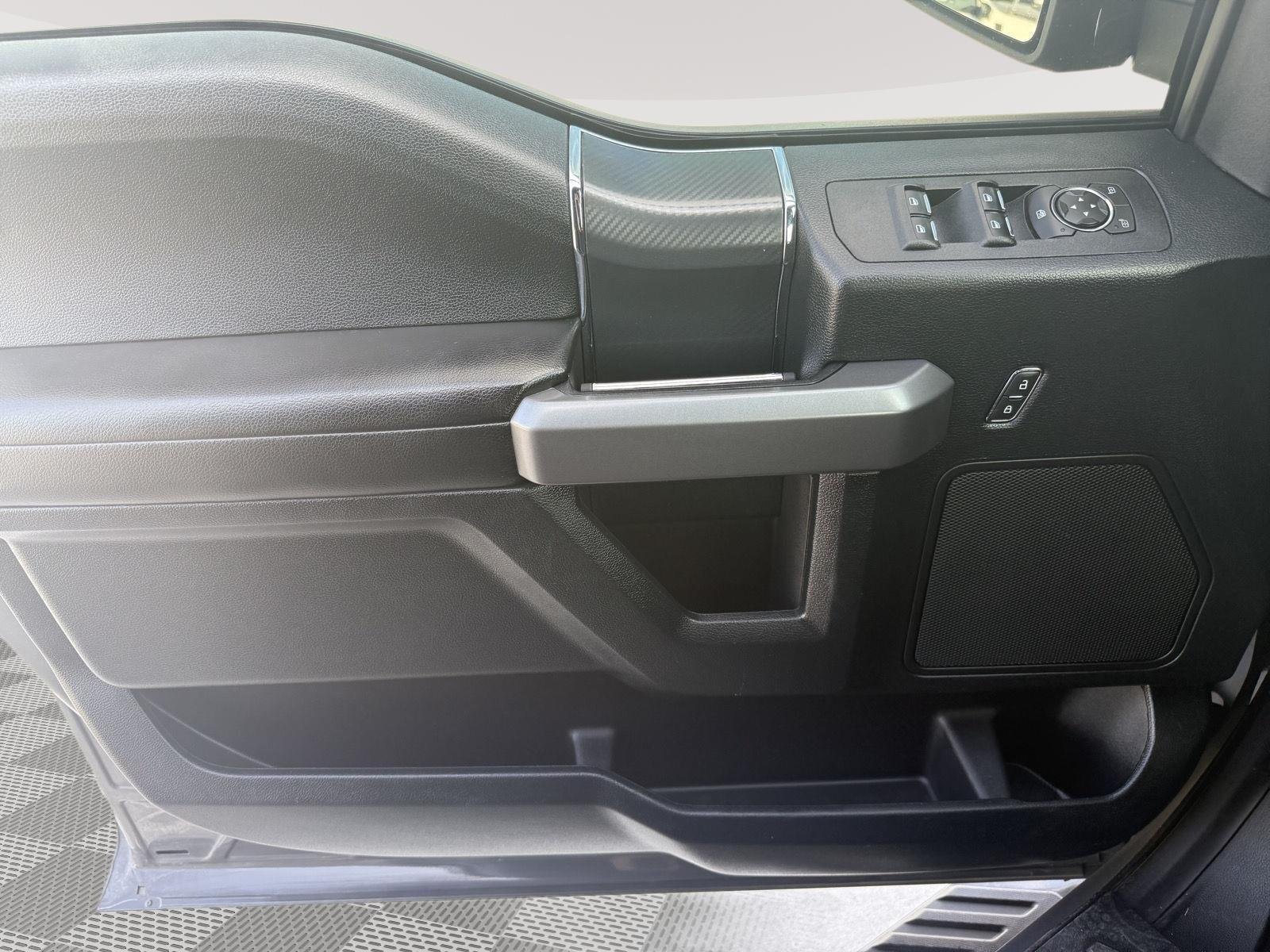 Used 2020 Lead Foot Ford XLT image 12