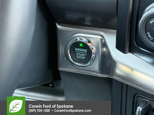 Used 2023 Avalanche Ford Raptor image 31