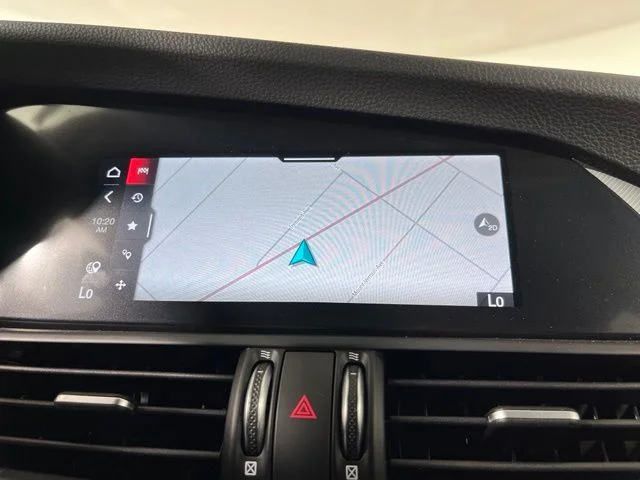 2026 Alfa Romeo Giulia Base - Photo 32