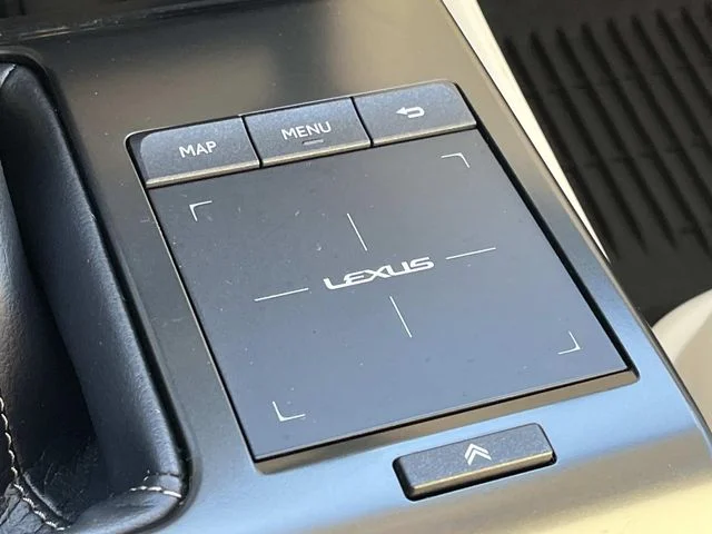 Certified Used 2023 CAVIAR Lexus 460 image 43