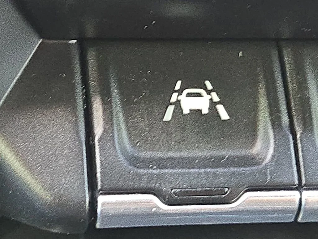 2020 GMC Sierra 1500 Denali Denali - Photo 30