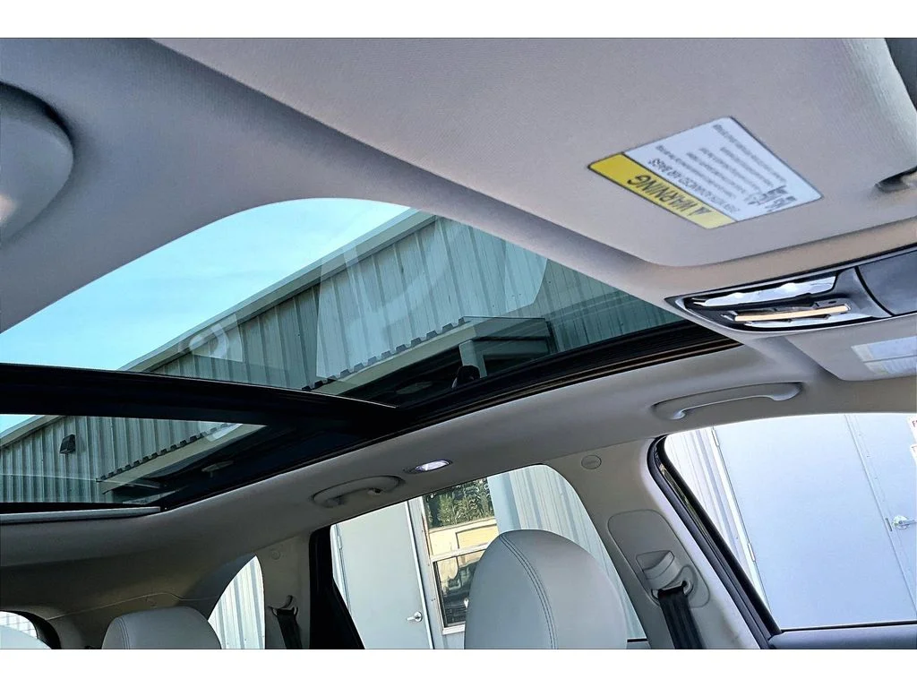 Used 2020 Imperial Blue Kia SX V6 image 22
