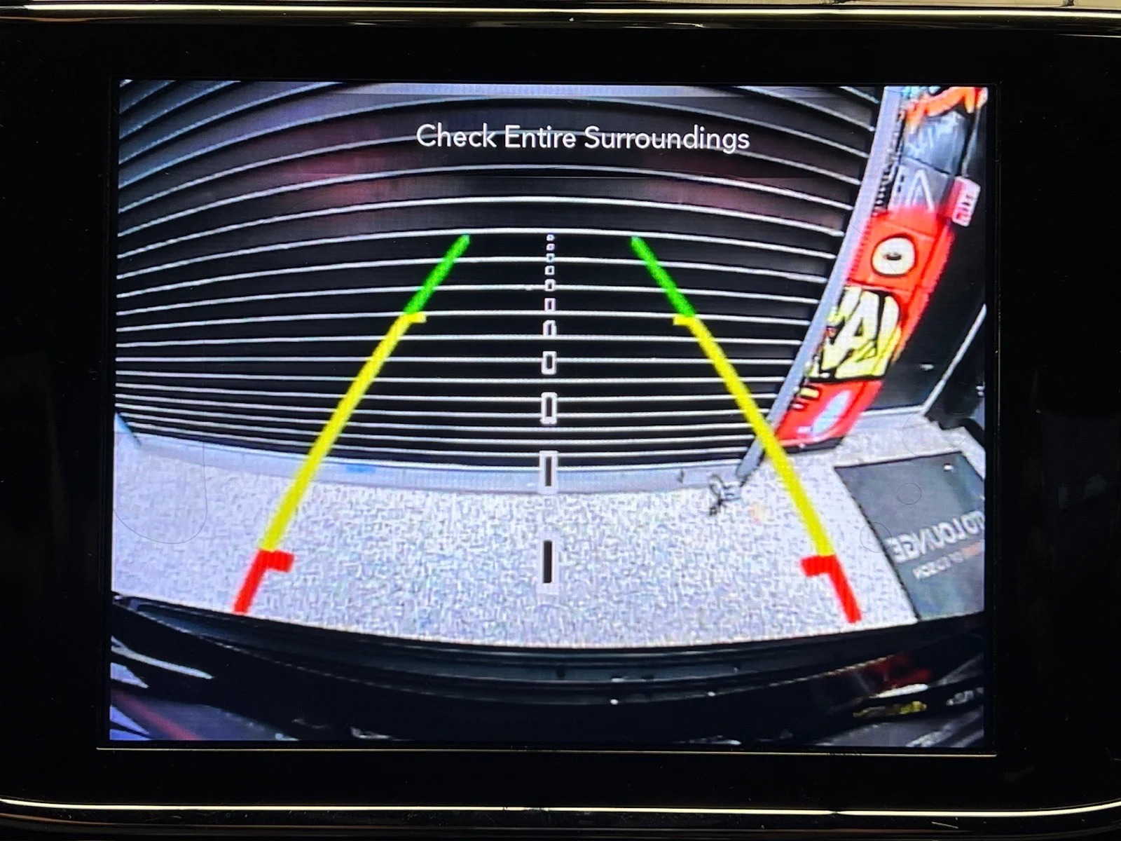 2020 Jeep Grand Cherokee Altitude - Photo 13