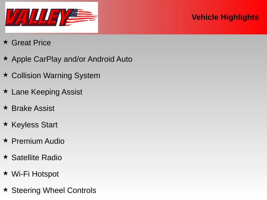 New 2026 Oxford White Ford Cargo Van image 7