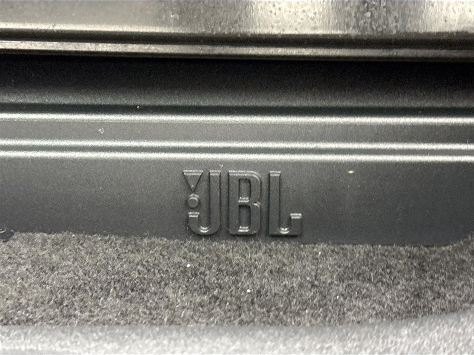 Certified Used 2024 Midnight Black Metallic Toyota Platinum image 30