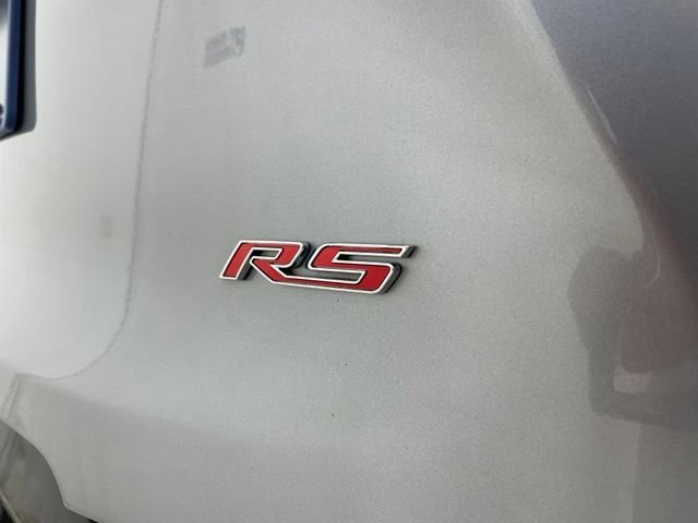 2023 Chevrolet Blazer RS - Photo 26