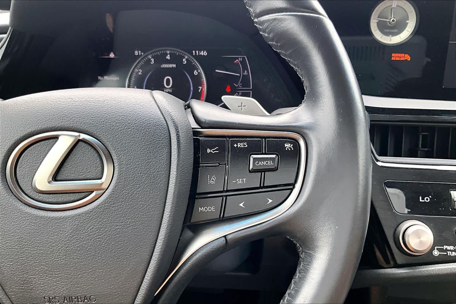Used 2022 Caviar Lexus  image 25