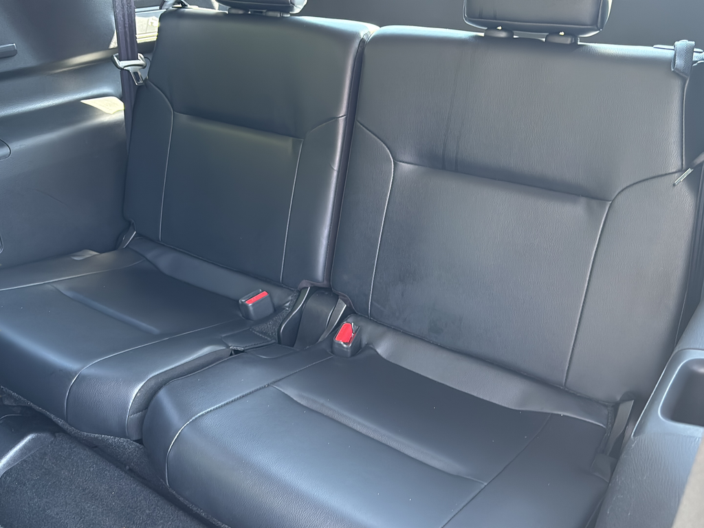 2022 Mitsubishi Outlander SEL Special Edition - Photo 21