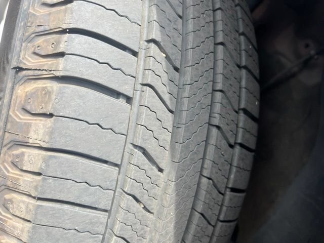 5NMS33AD5KH044288