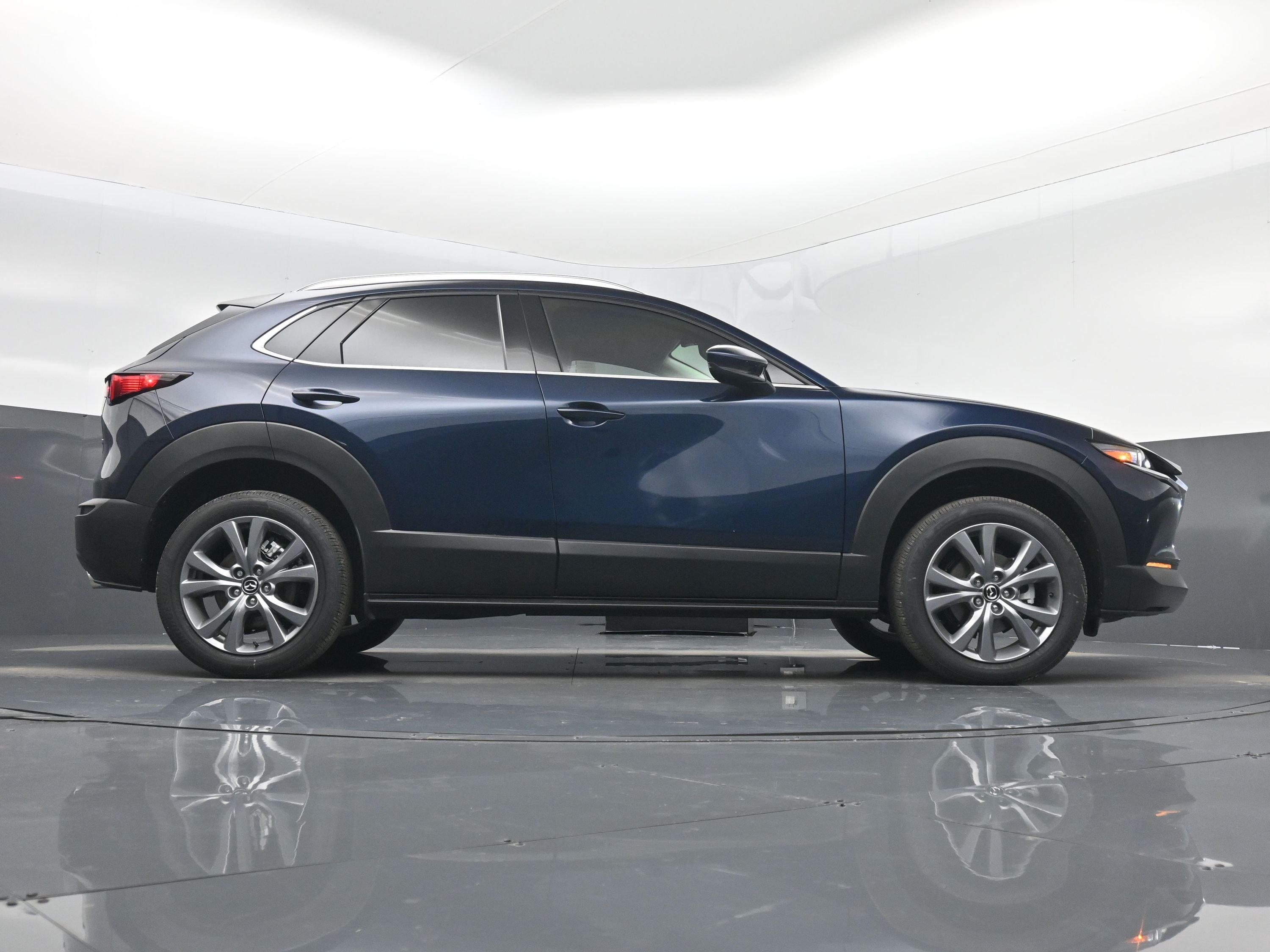 2025 Mazda CX-90 Premium Plus Package - Photo 16