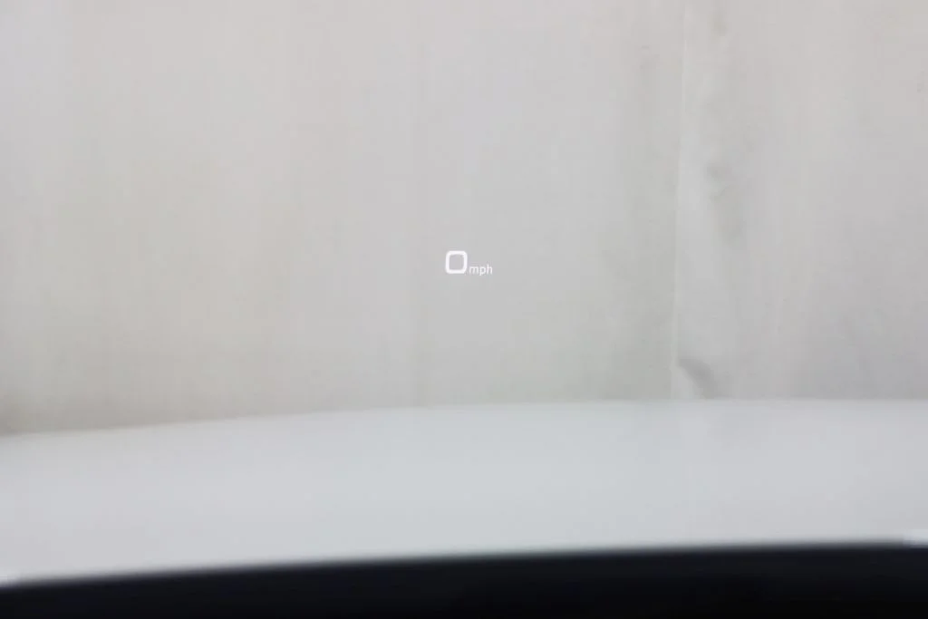 Used 2023 White Audi L 55 image 15