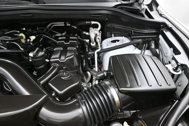 2023 Dodge Durango GT - Photo 30