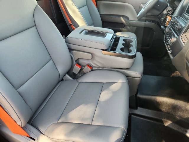 car-gallery-17