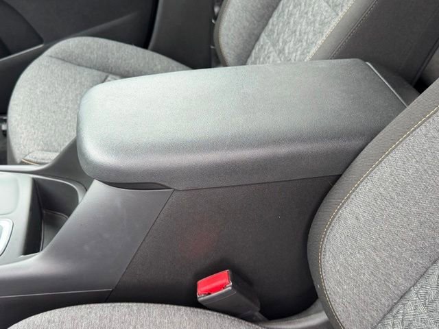 Used 2022 Mosaic Black Metallic Chevrolet LT image 33