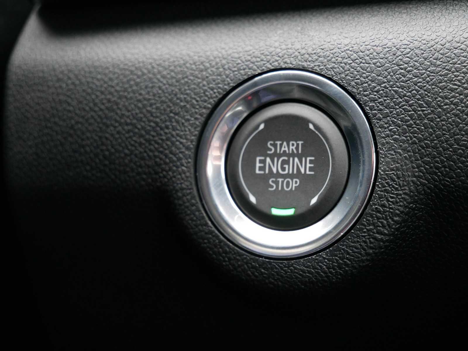 2026 GMC Terrain Elevation - Photo 27