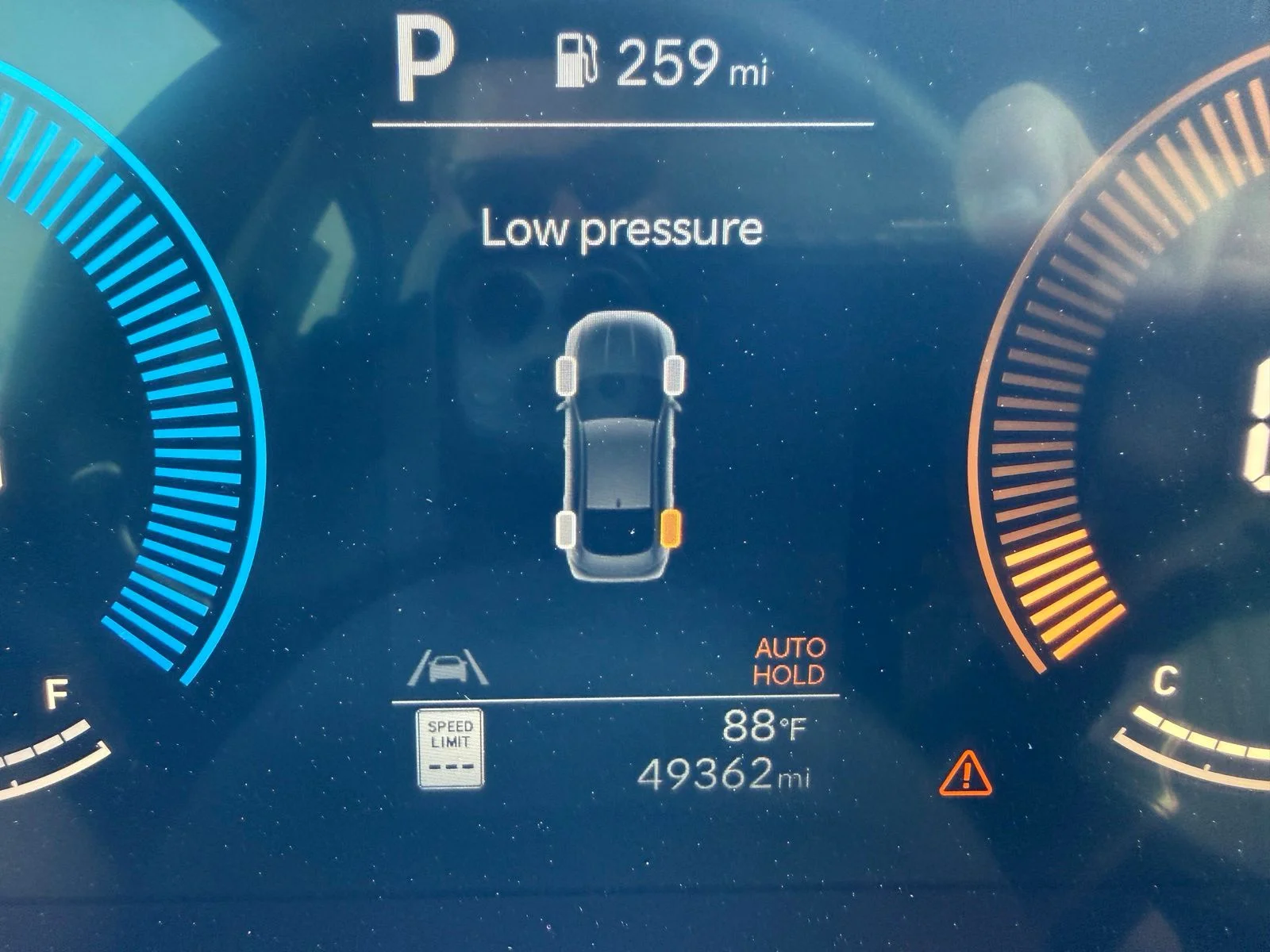 2024 Hyundai Sonata SEL - Photo 15