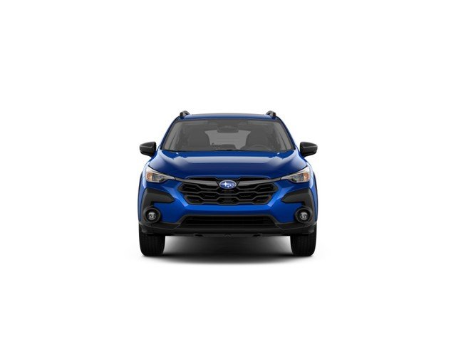 New 2026 SAPPHIRE BLUE PEARL Subaru Premium image 8