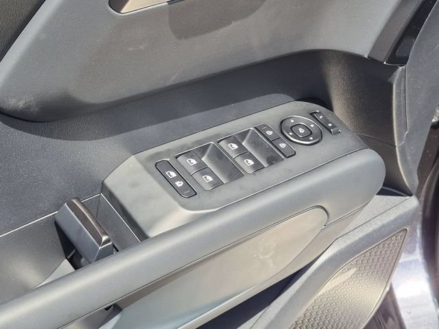 New 2027 Panthera Metal Kia X-LINE SX image 10