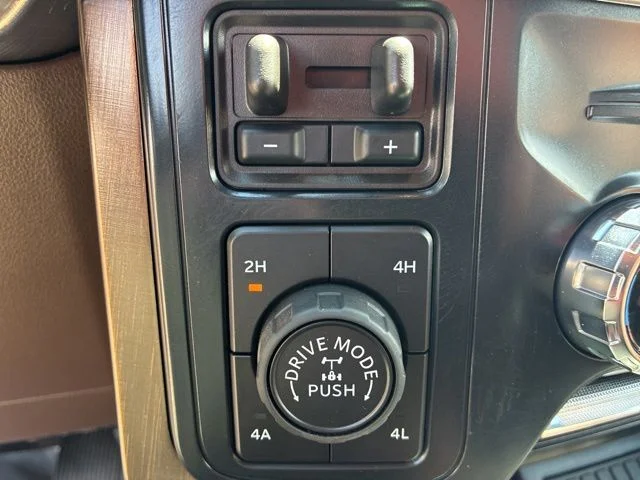 Used 2026 Brown Ford King Ranch image 40