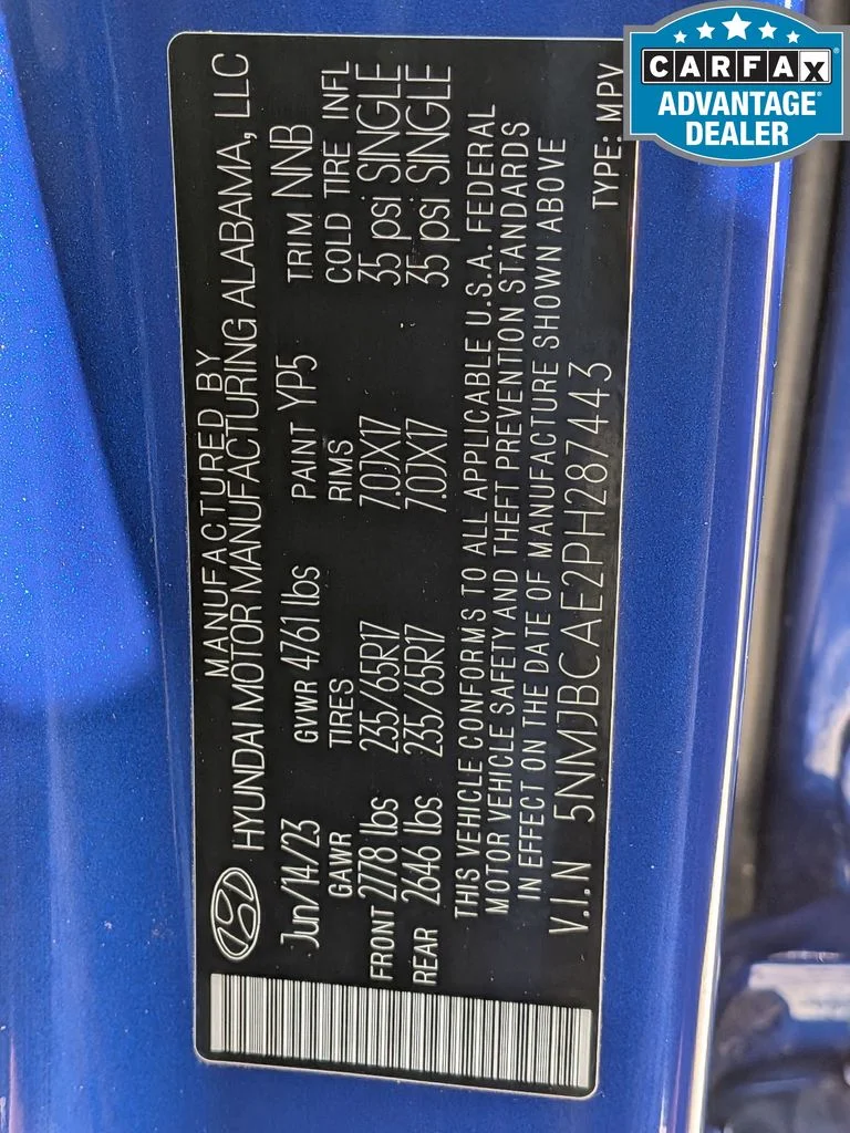 View 29