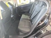 Used 2023 Black Lexus 250 image 11