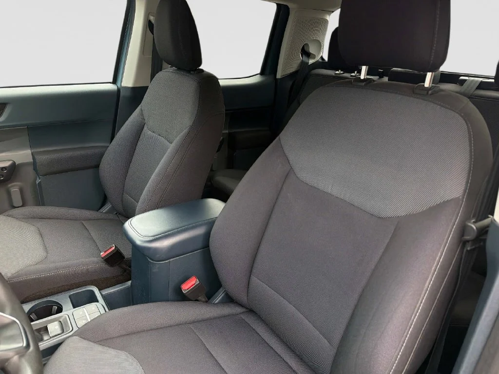 Used 2022 Area 51 Ford XL image 21