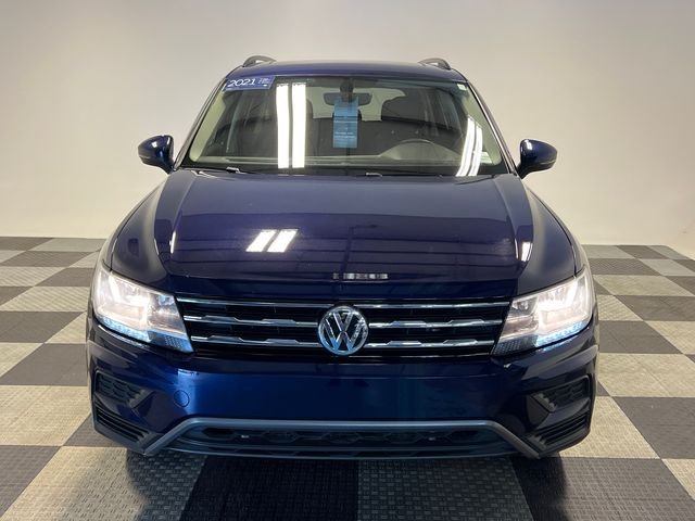 3VV3B7AX9MM144274