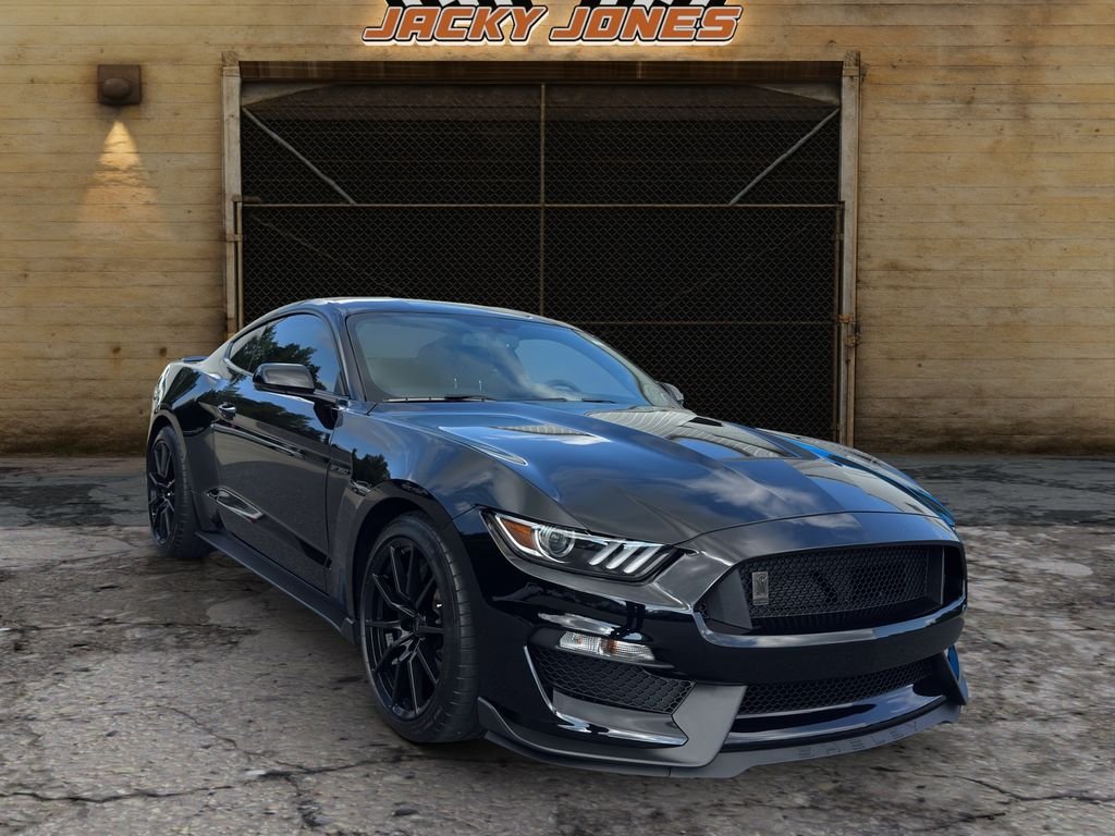 Used 2015 Black Ford Base image 8