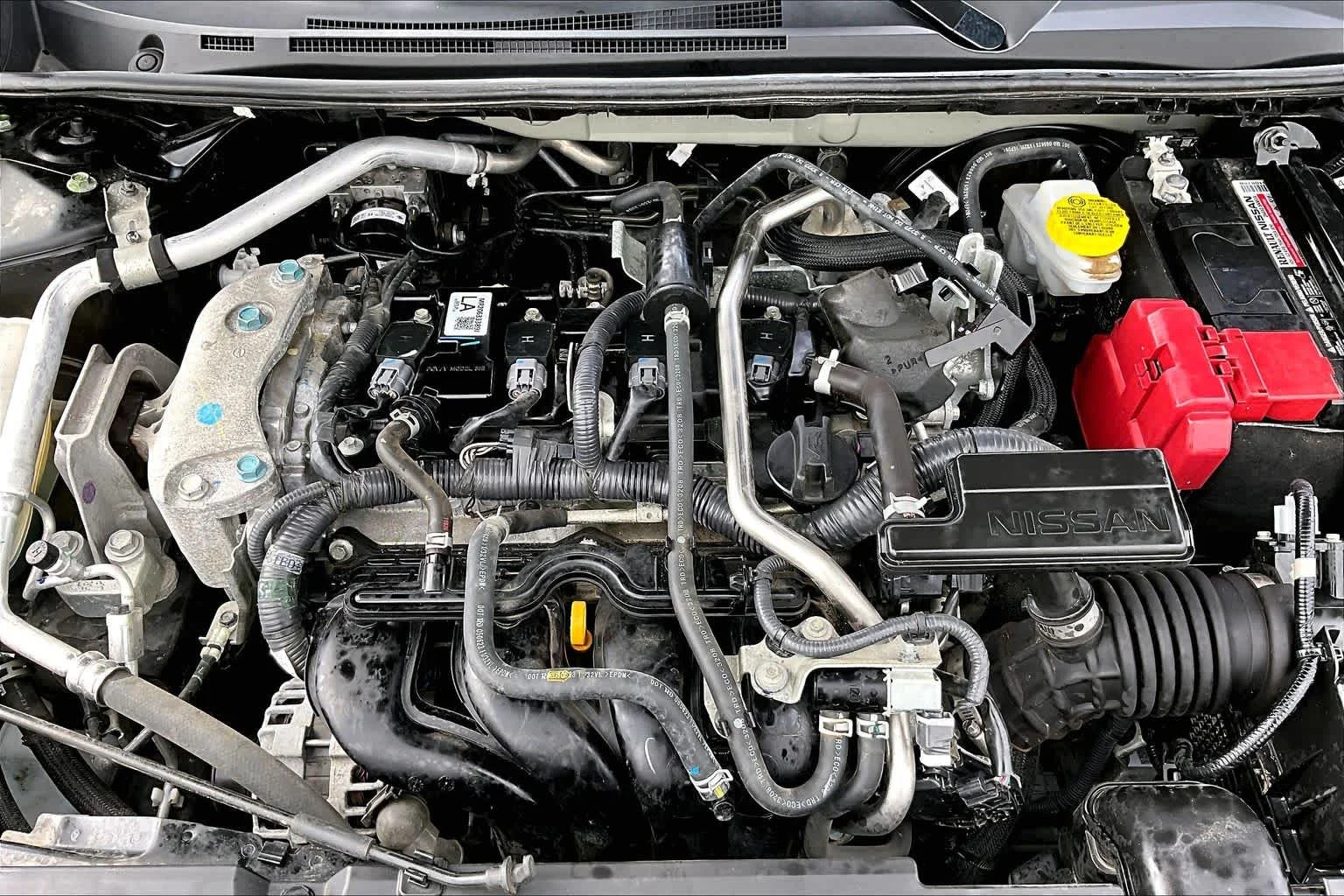 car-gallery-33