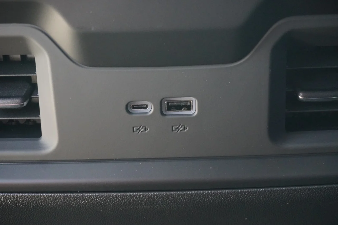 2026 Chevrolet Silverado 1500 LT - Photo 23
