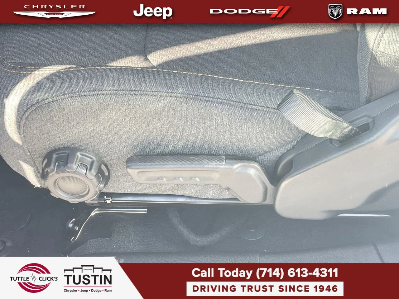 New 2027 Bright White Clear-Coat Paint Jeep Rewind image 28