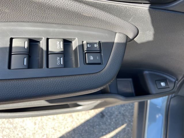 2026 Honda Ridgeline TrailSport - Photo 12