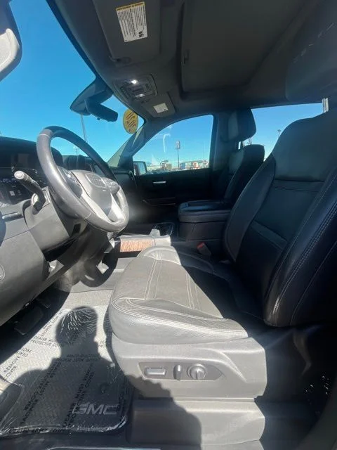 Used 2020 Sky GMC Denali image 20
