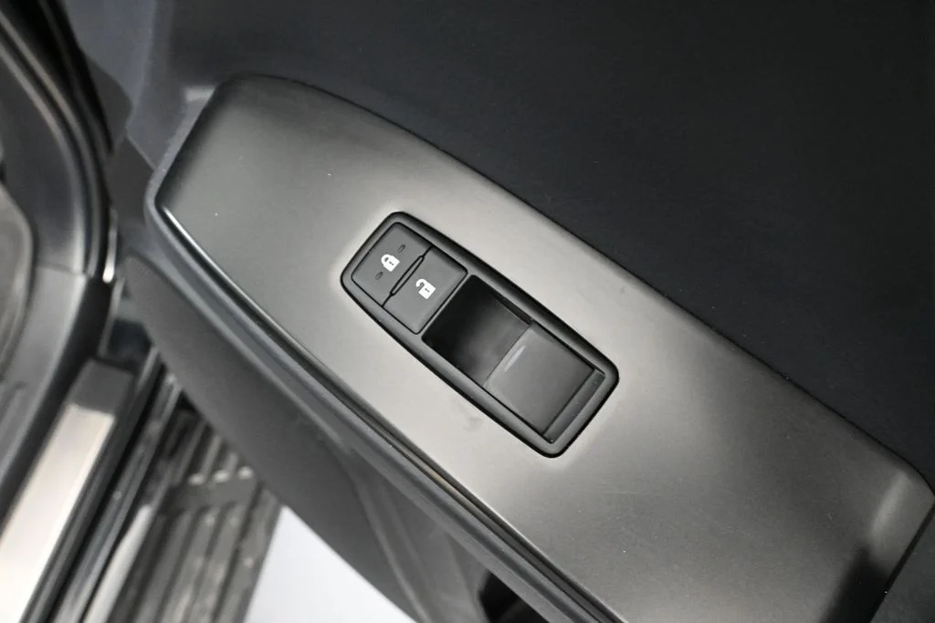2023 Lexus GX Base - Photo 48