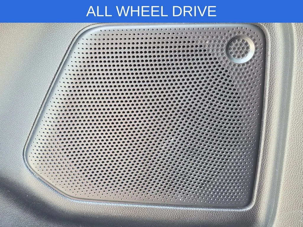 Certified Used 2024  Ford Platinum image 25