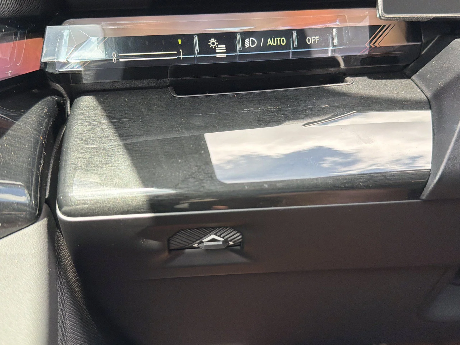 New 2026 Dune Grey Metallic BMW 30 xDrive image 29