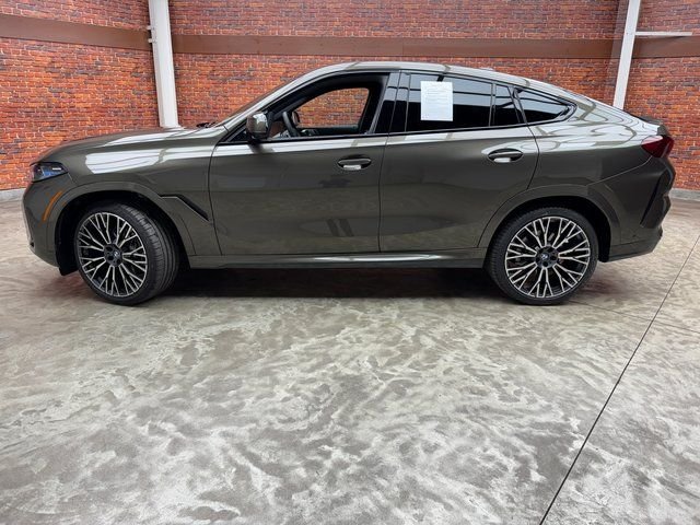 5UX33EX00T9196110