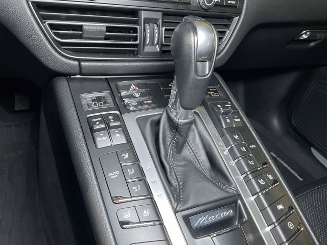 Used 2019 Silver Porsche S image 32