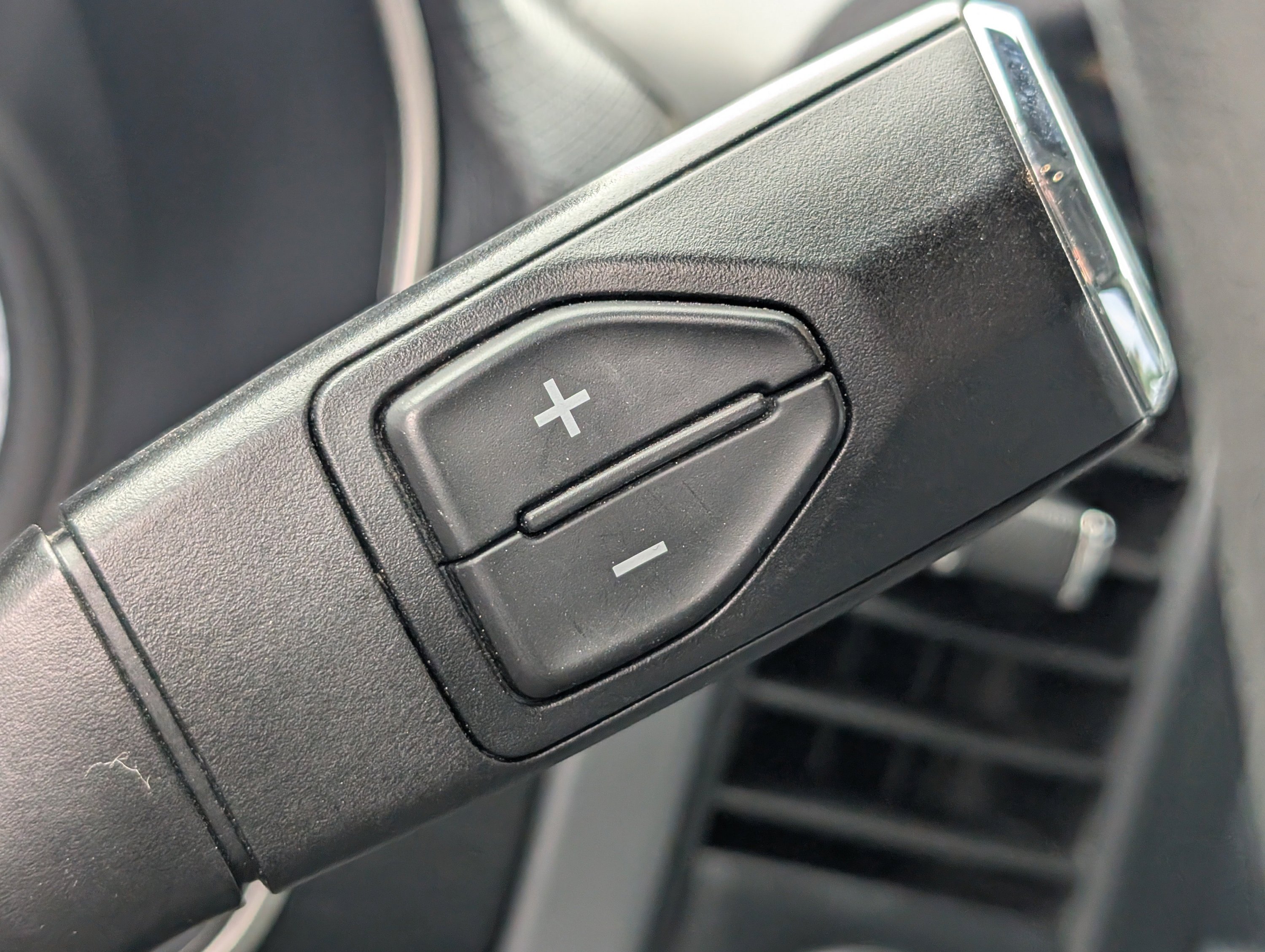 2023 Ford F-150 XLT - Photo 25